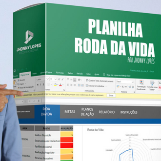 planilha_roda_da_vida__ferramenta_de_coaching_em_excel_6781