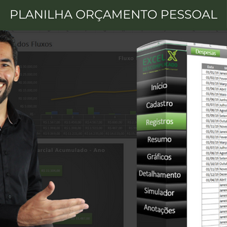 planilha_orcamento_pessoal_6782