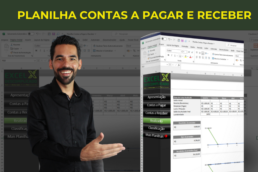 planilha_contas_a_pagar_e_receber_6783