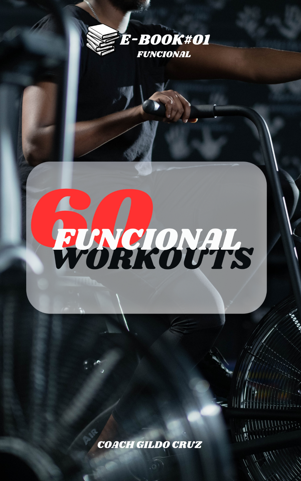 ebook01_funcional_workout_60_treinos_6786