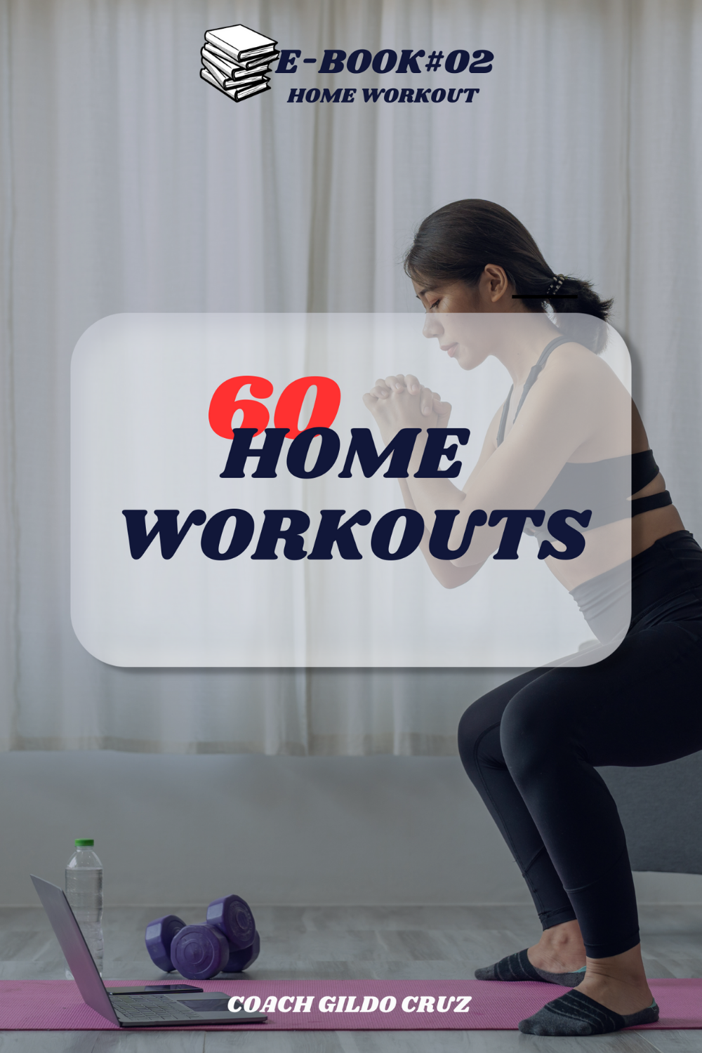 ebook02_home_workout_60_treinos_6787