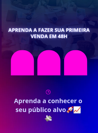 aprenda_a_fazer_sua_primeira_venda_em_48h_6796