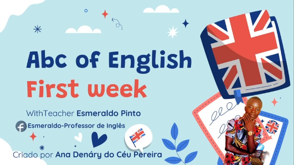 abc_of_english_first_week__6803