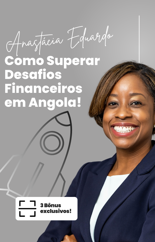 como_superar_desafios_financeiros_em_angola_6804