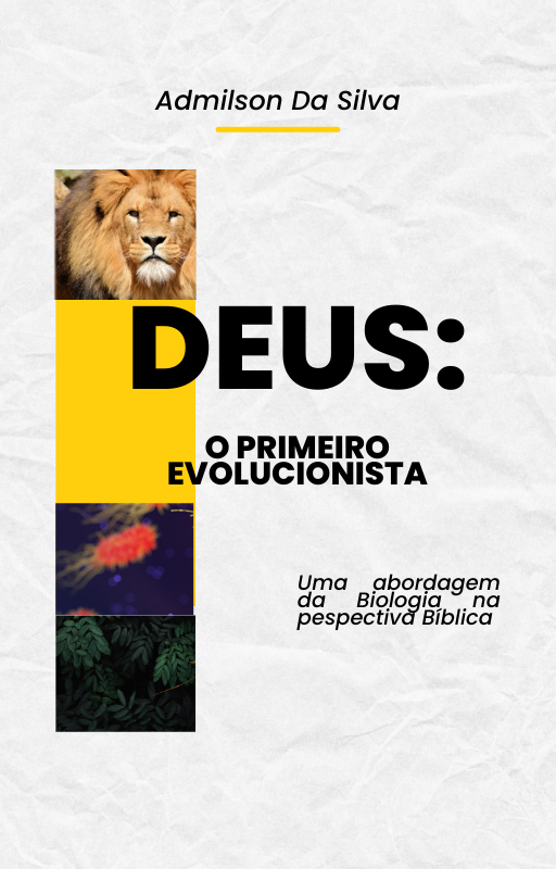 deus_o_primeiro_evolucionista_6806