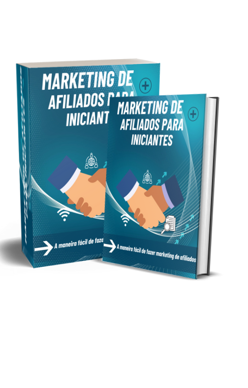 marketing_de_afiliado_para_iniciantes__6807