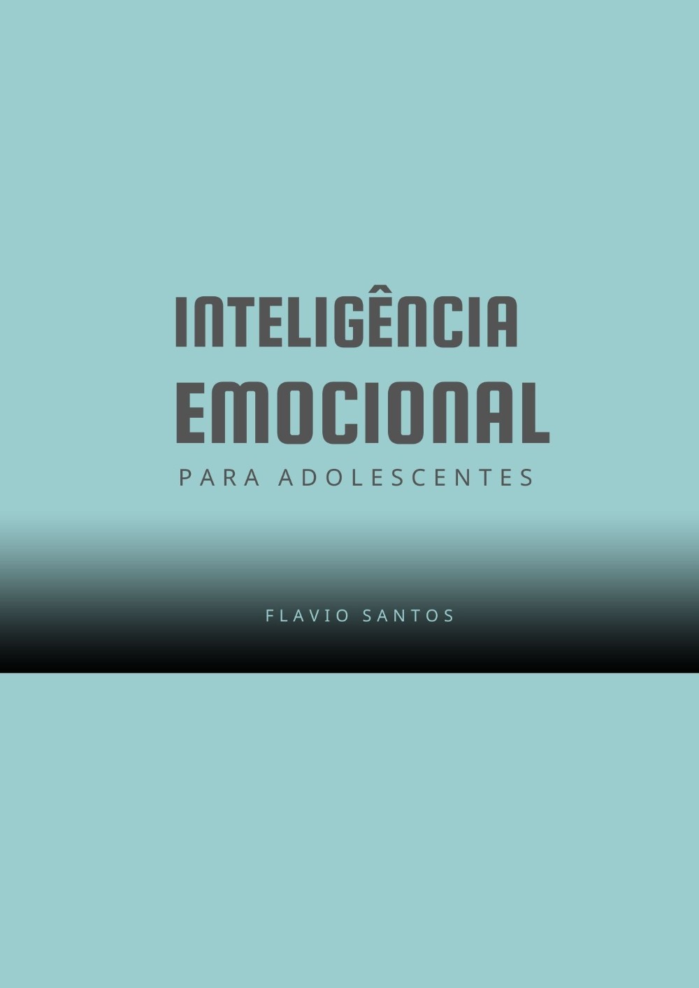 inteligencia_emocional_para_adolescentes_6815