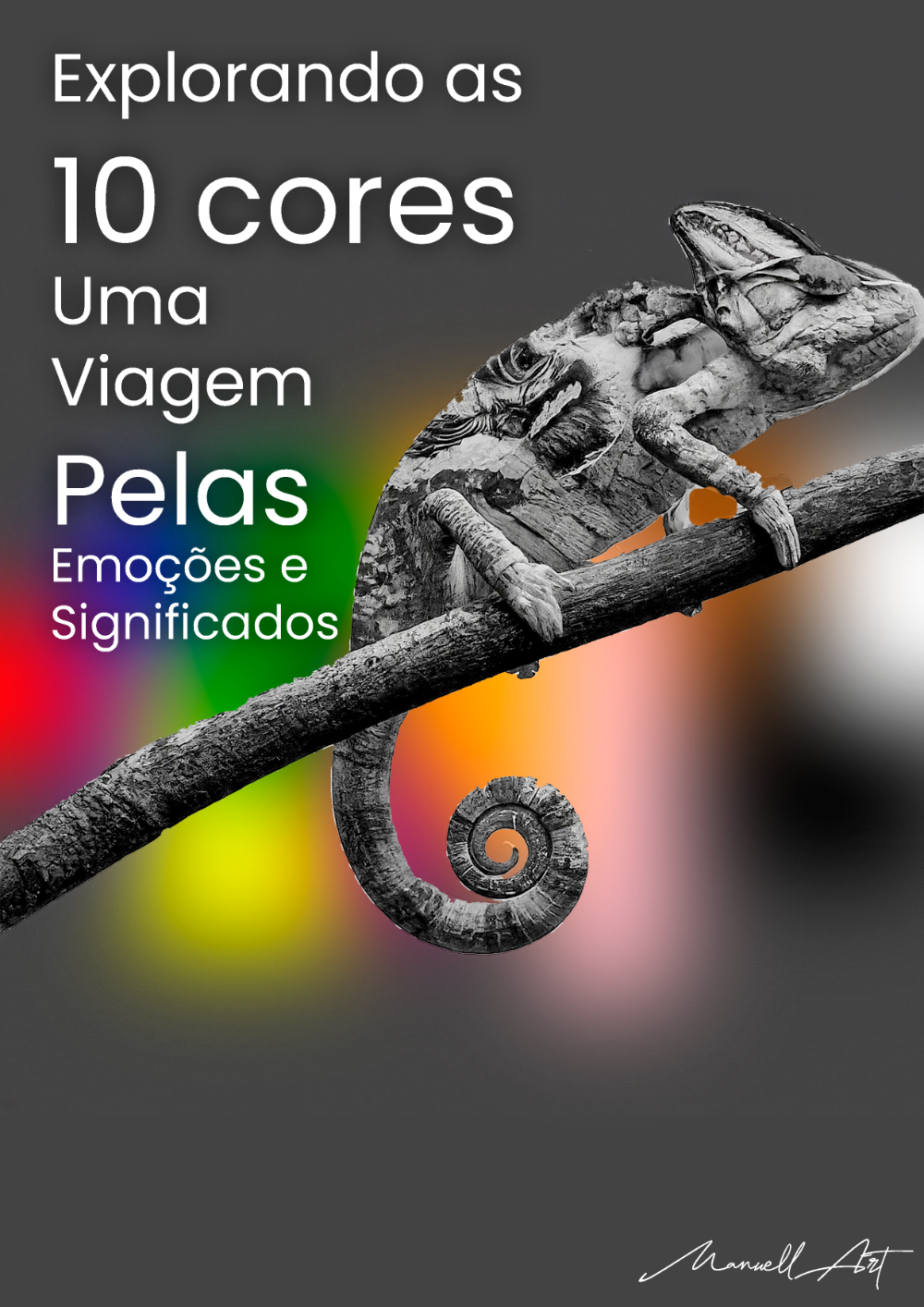 explorando_as_10_cores__uma_viagem_pelas_emocoes_e_significados_6816