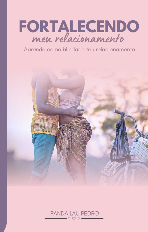 cover-ebook