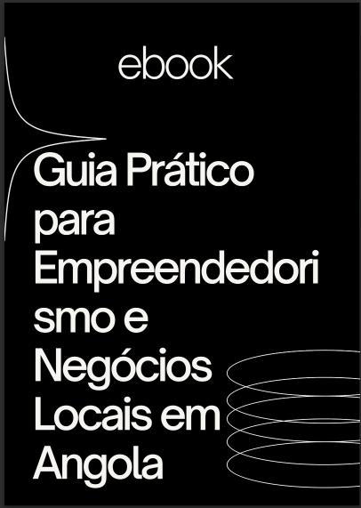 guia_pratico_para_empreendedorismo_e_negocios_locais_em_angola_6826