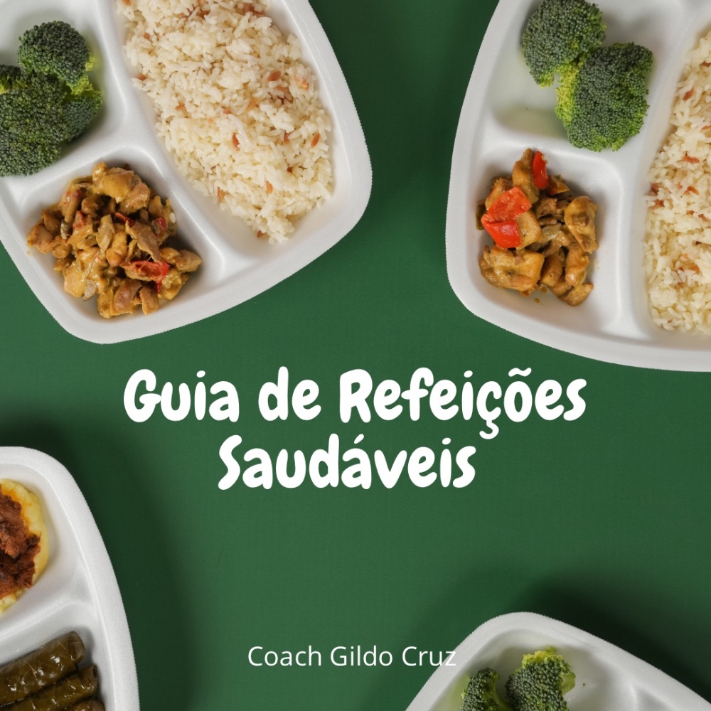 ebook_guia_de_refeicoes_saudaveis__6829