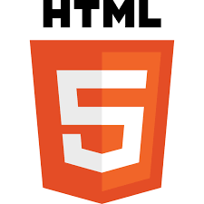 curso_basico_de_html_e_css__6832