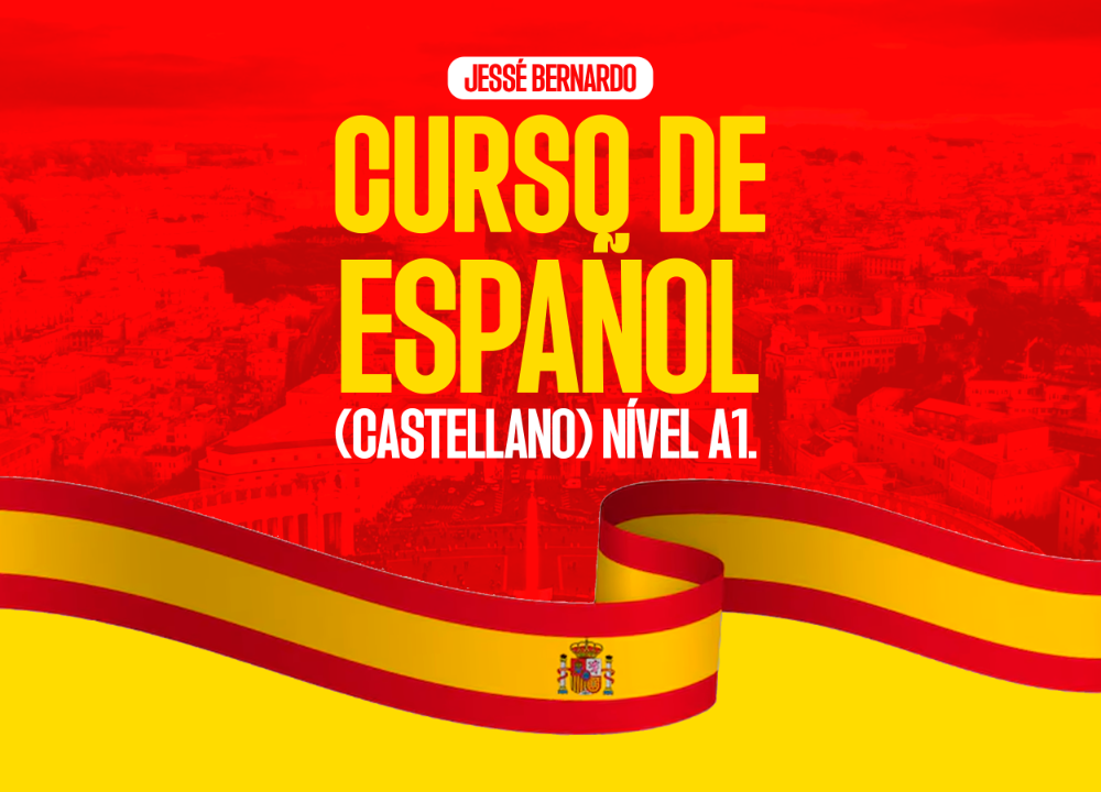 curso_de_espanol_castellano_nivel_a1_6839