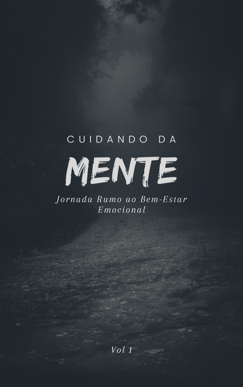 cuidando_da_mente_6848