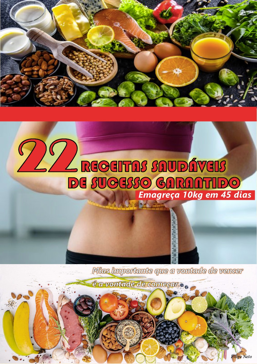 22_receitas_saudaveis_de_sucesso_garantido_emagreca10kg_em_45_dias__6852