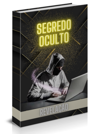 cover-ebook