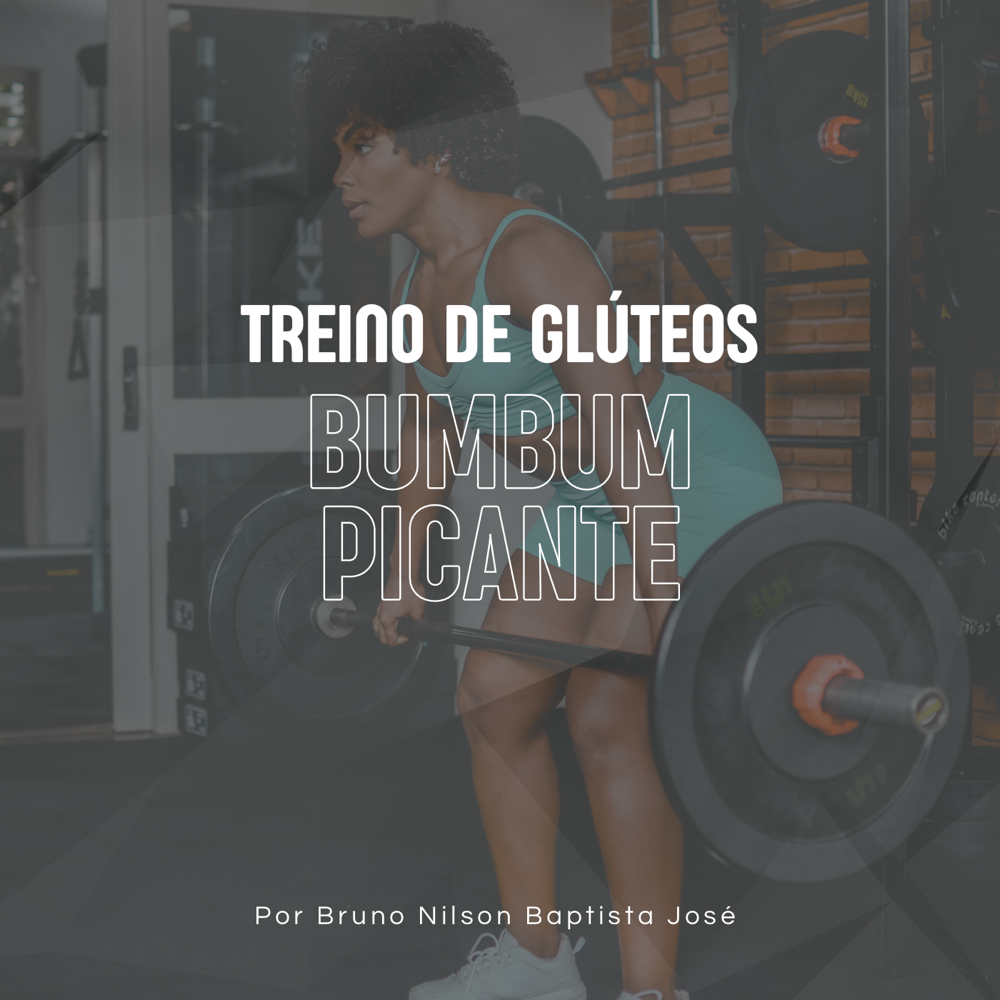 treino_de_gluteo__bumbum_picante__6888