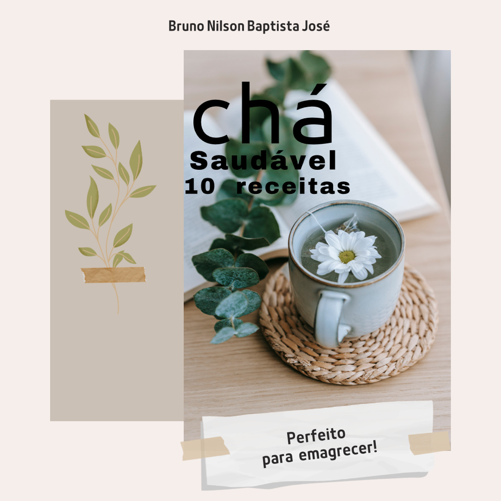 10_receitas_de_cha_saudavel__6889