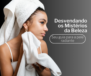 desvendando_os_misterios_da_beleza_6896