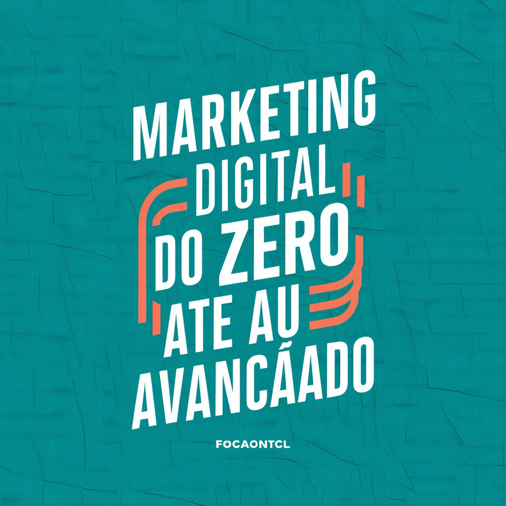 marketing_digital_do_zero_ao_avancado__6899