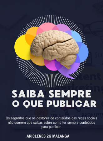 a_psicologia_da_criacao_de_conteudo_6905