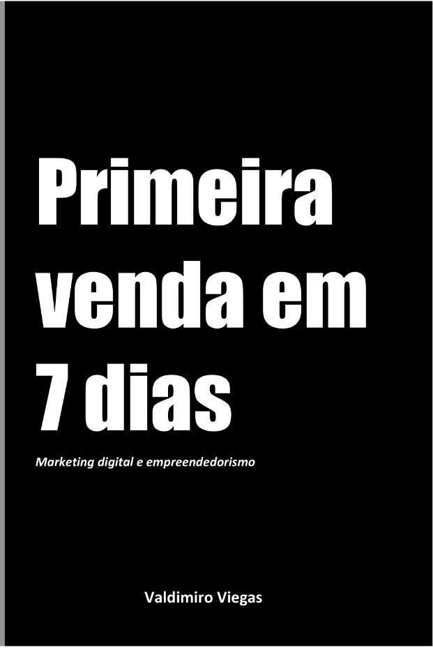 primeira_venda_em_7_dias_6933