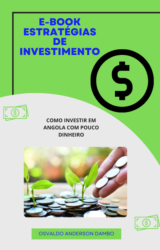 guia_definitivo_estrategias_de_investimento_para_o_sucesso_em_angola_6948