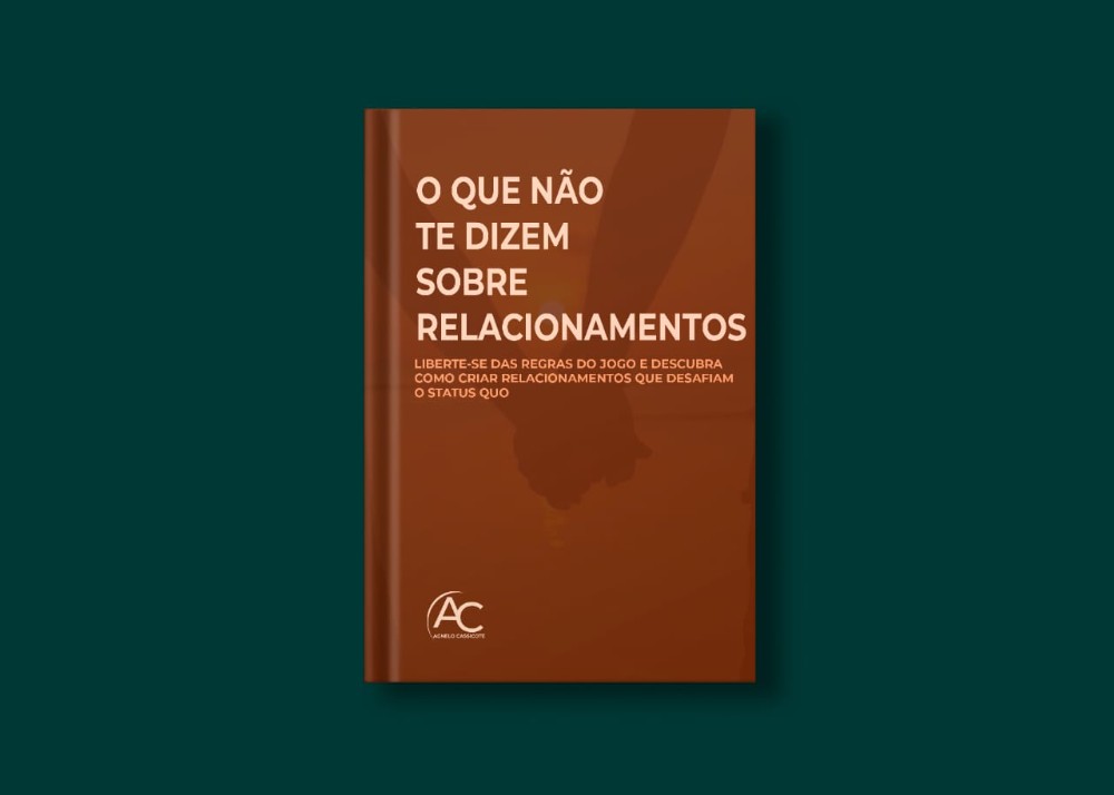 cover-ebook