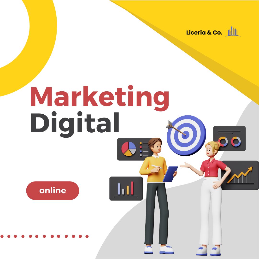 marketing_digital_basico_6971