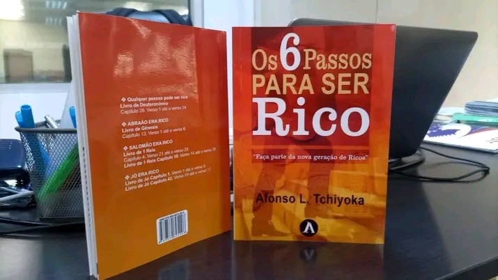 os_6_passos_para_ser_rico_6983