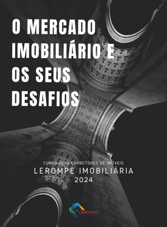 o_mercado_imobiliario_e_os_seus_desafios__6986