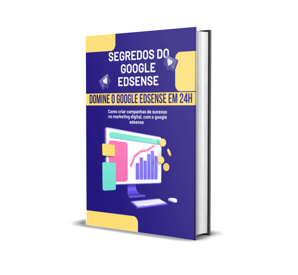 segredos_do_google_adsense__6987