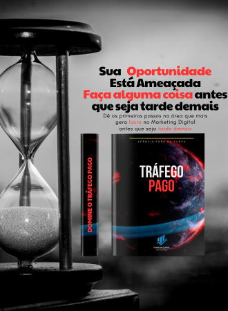 redes_sociais_o_segredo_para_o_sucesso_ou_o_fracasso_6988