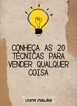 as_20_tecnicas_para_vender_qualquer_coisa_6994