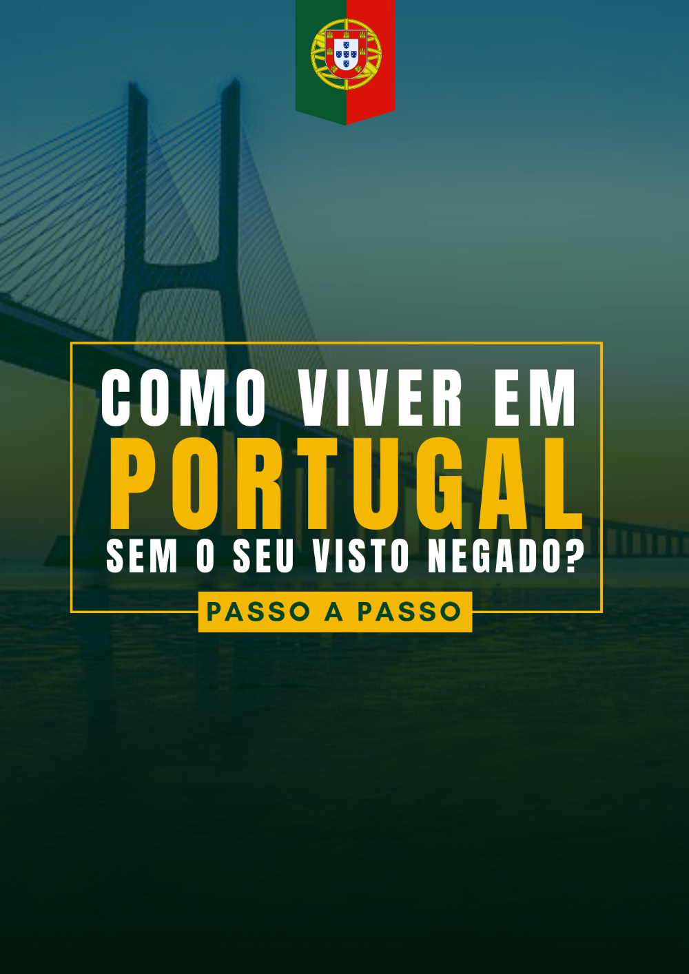 como_viver_em_portugal_sem_o_seu_visto_negado_guia_completo_6996