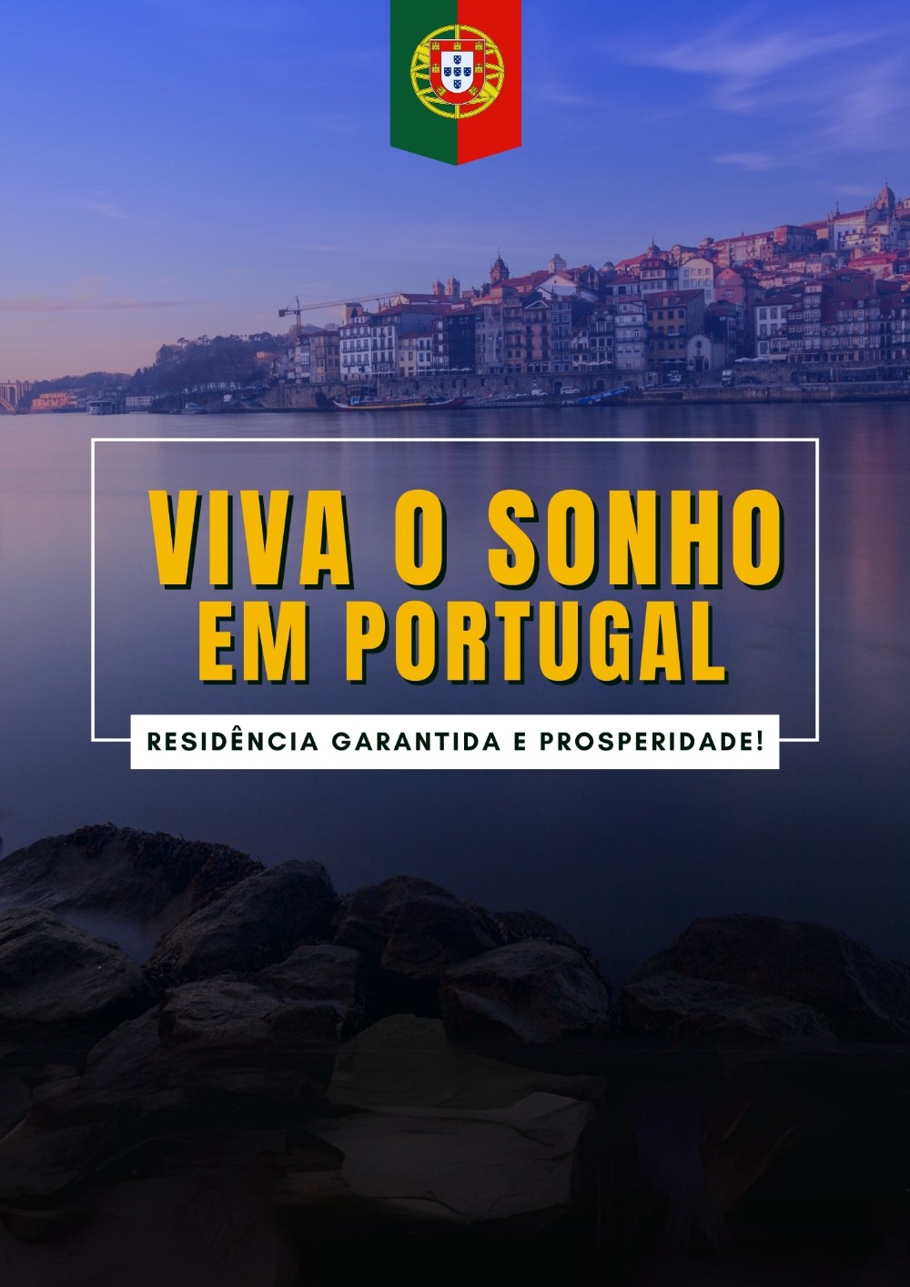 guia_completo_viva_o_sonho_em_portugal_residencia_garantida_e_prosperidade__ebook_6998