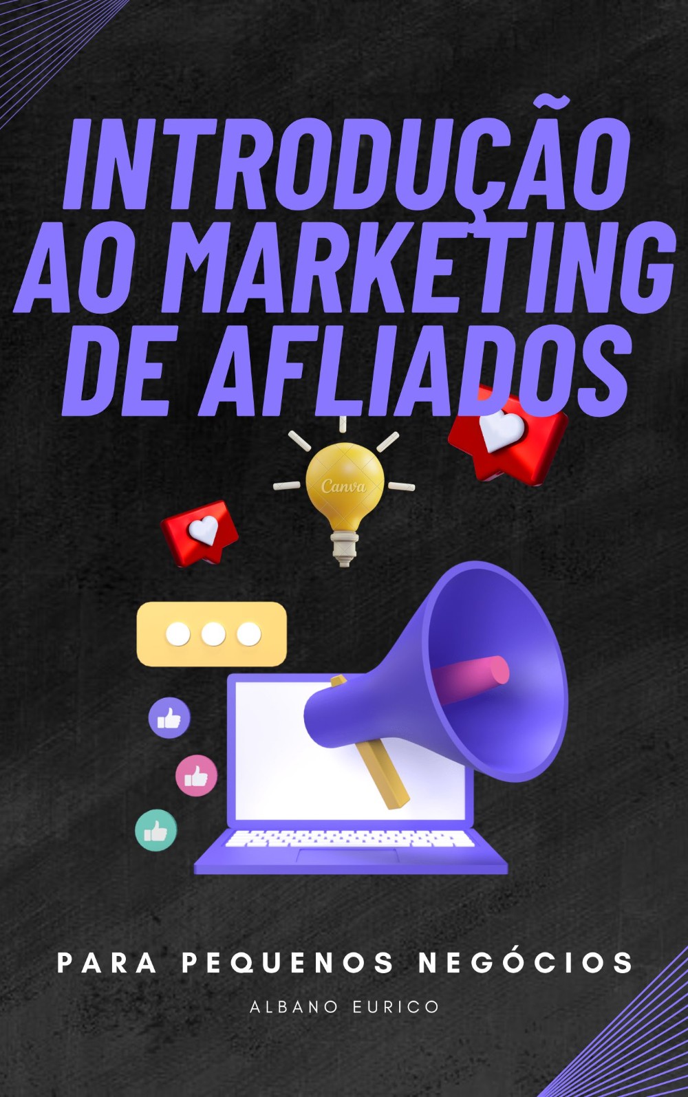 introducao_ao_marketing_de_afliados_7014