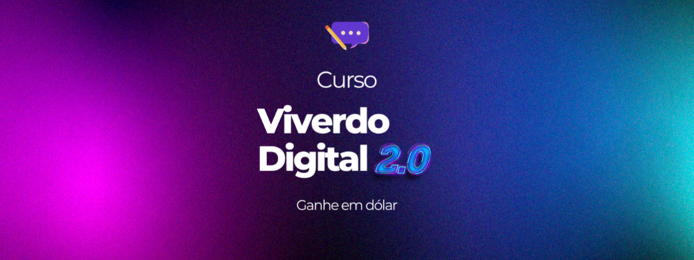 viver_do_digital_20_7016