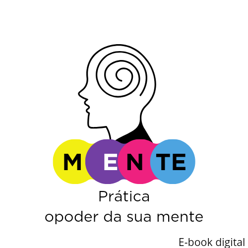 aprenda_como_praticar_o_poder_da_sua_mente__7025