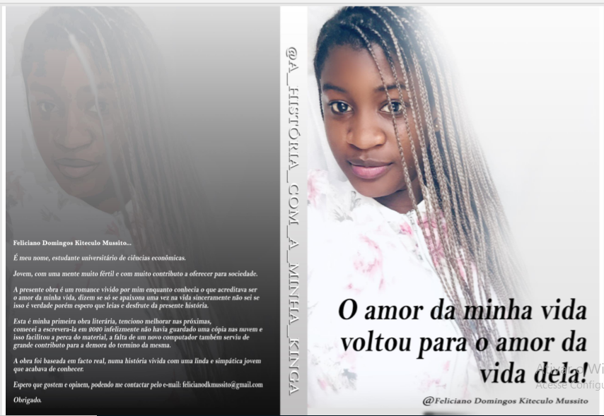 o_amor_da_minha_vida_voltou_para_o_amor_da_vida_dela_7092