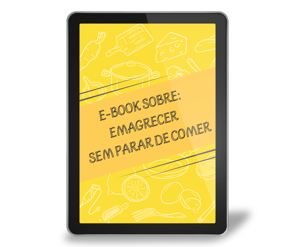 emagrecer_sem_parar_de_comer__710