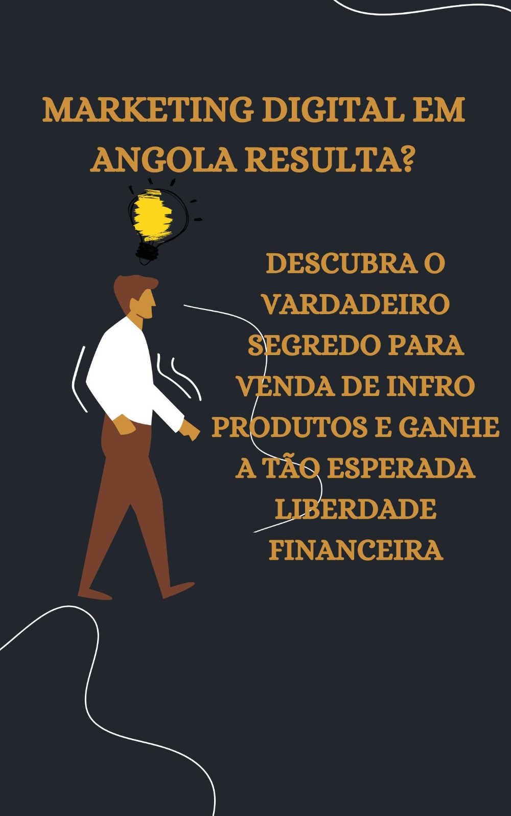 descubra_o_verdadeiro_segredo_para_venda_de_infro_produtos_em_angola_7111