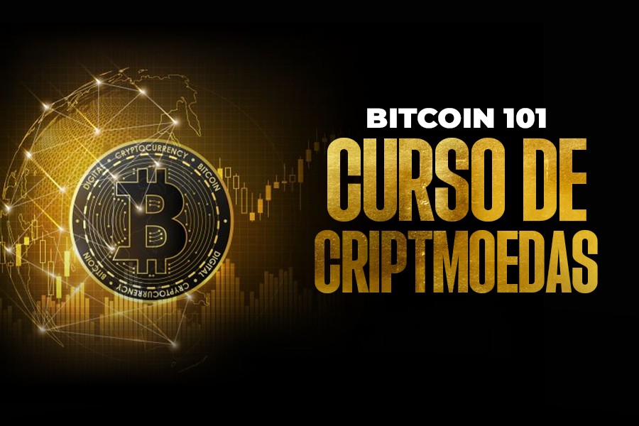 bitcoin_101__guia_completo_de_bitcoin_e_criptomoedas_7115