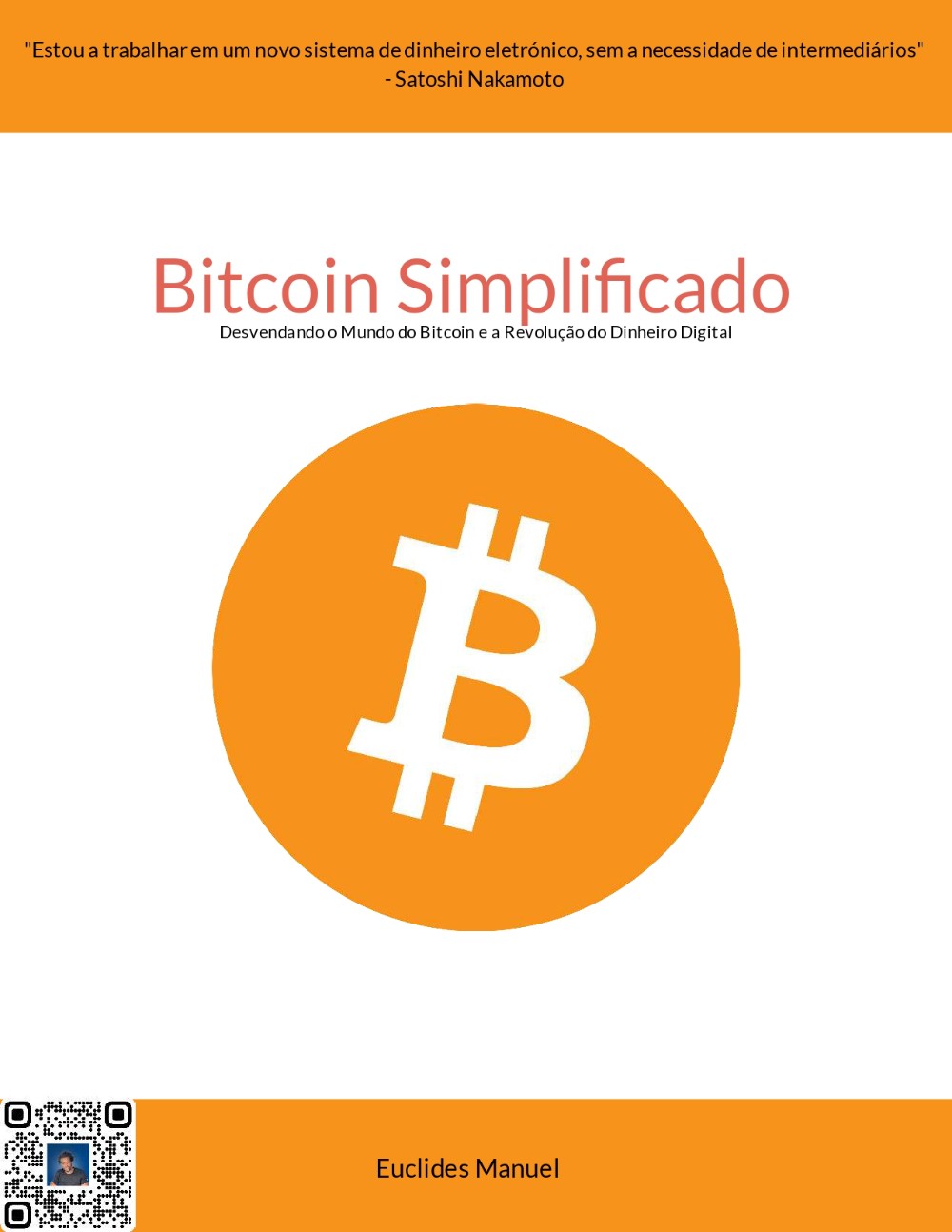 bitcoin_simplificado_7118