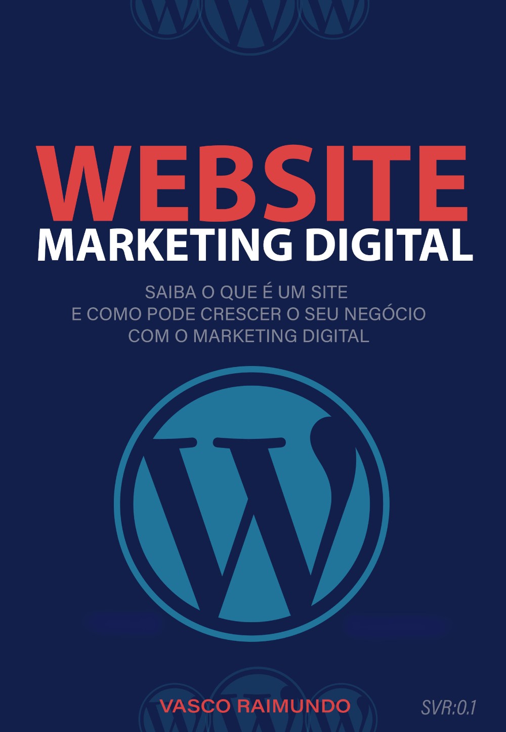 website_marketing_digital__7119