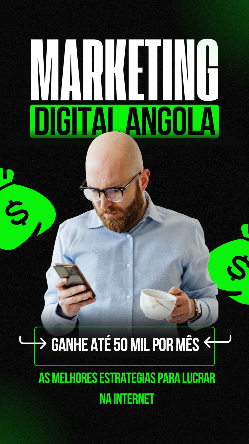 marketing_digital_angola_7124