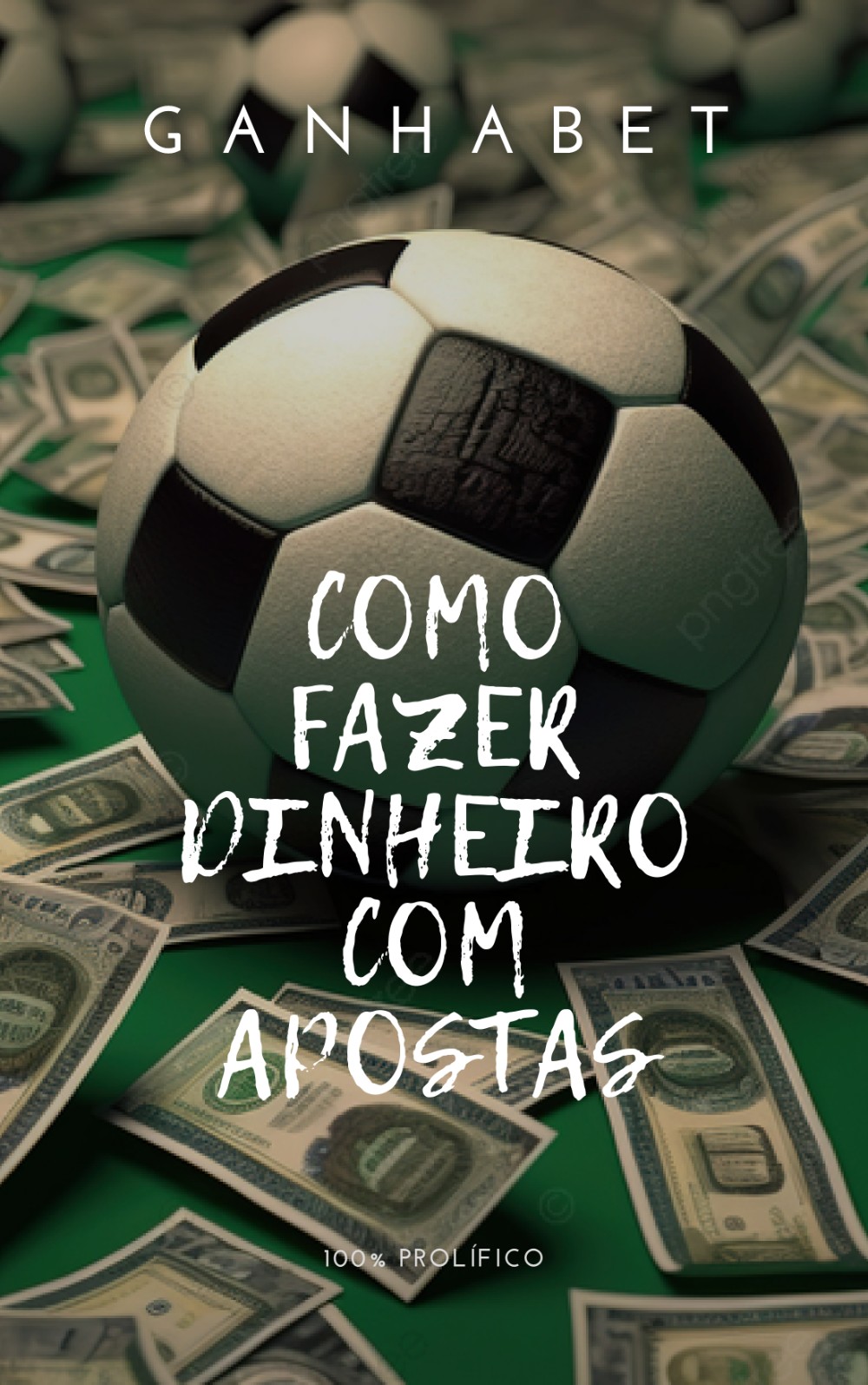 como_fazer_dinheiro_com_apostas_desportivas_7127