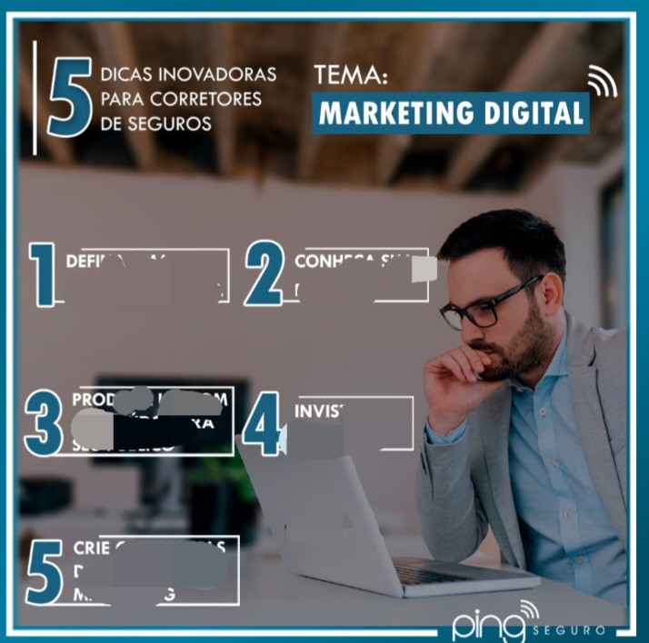 as_5_dicas_inovadoras_do_marketing_digital_para_corretores_de_seguros__7139