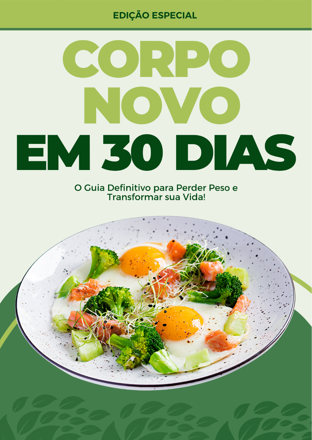 corpo_novo_em_30_dias_7157