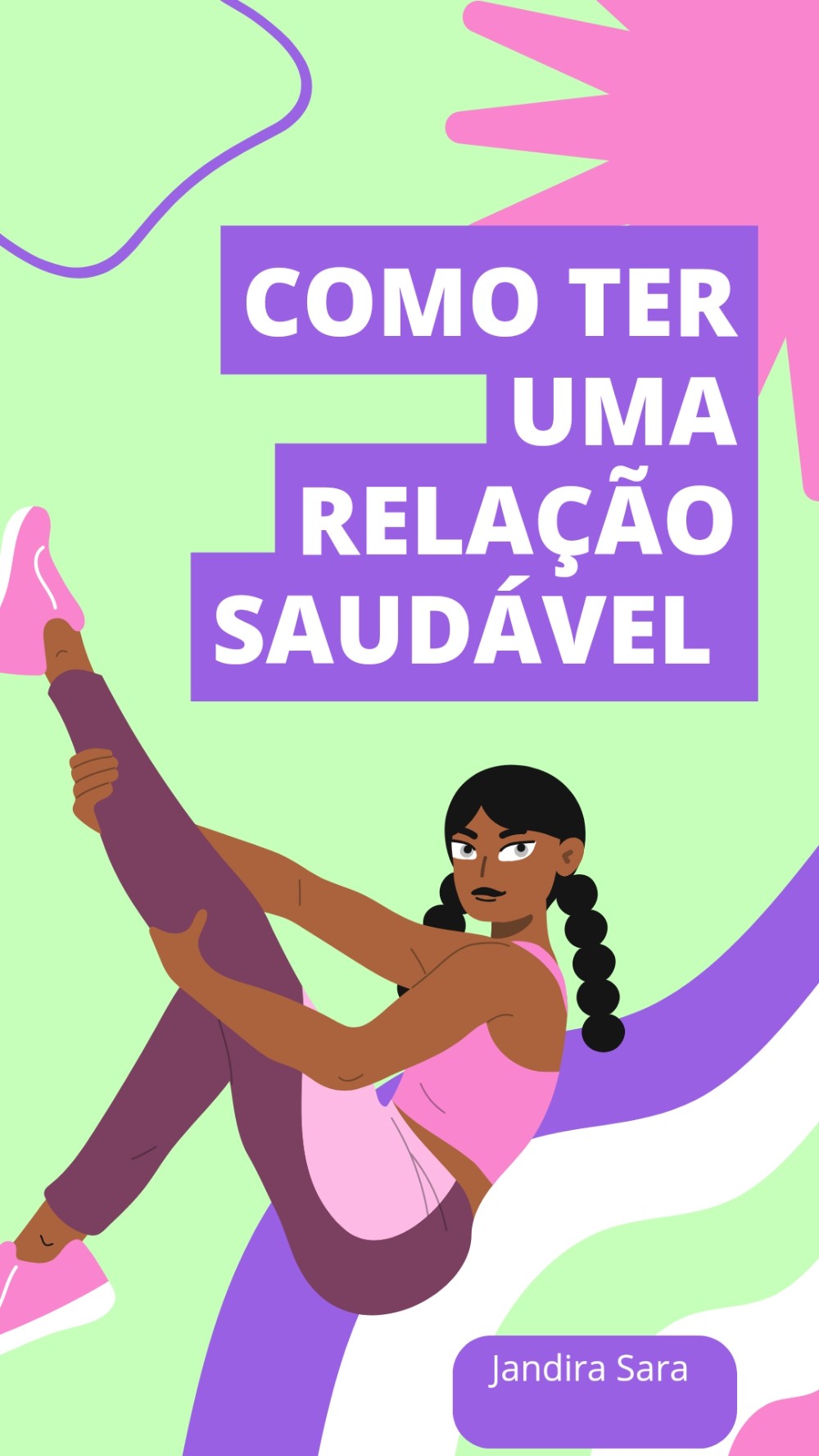 como_ter_uma_relacao_saudavel__7159